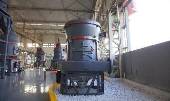 دستگاه pulveriser برای سنگ زنی سنگ آهک