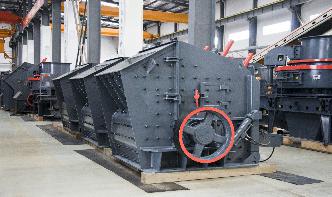 FUZZY TENSION CONTROL OF THE WIRE ROD ROUGHING MILL