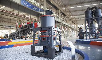 portable crushing and screening plant philippines