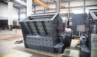 sulphide vertical roller mill cost in mongolia