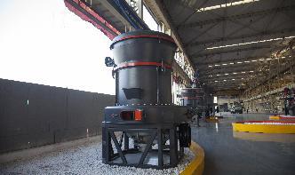 سنگ کارخانه سنگ شکن 250 تن در ساعت برای بازالت