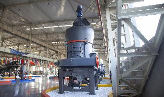 ماشین آلات استخراج شن و ماسه سیلیس از کشور چین