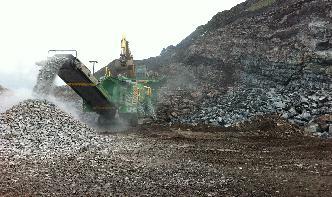 used stone crushers for sale in indonesia