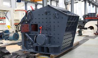 Used Iron Ore Cone Crusher For Sale Russia