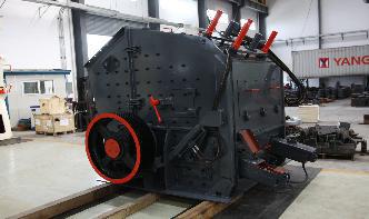 نخستین کارخانه فرآوری سنگ آهن کم عیار هماتیتی کشور آماده ...