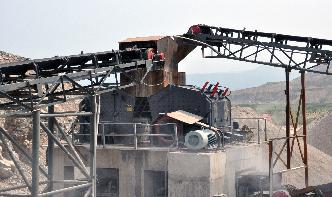 Coal Mining In Spain
