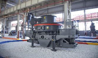 m1432b cylinderical grinding machine in cotedivorie