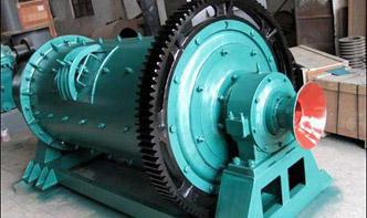 Cleaning or replacing grinder blades Mahlkonig Guatemala ...