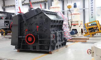 Stone Crusher For SaleSBM Industrial Technology Group