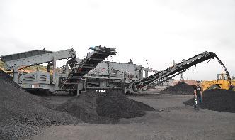 China  7FT Cone Crusher Mantle And Bowl Liner ...