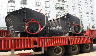 used crusher stone, used crusher stone Suppliers and ...