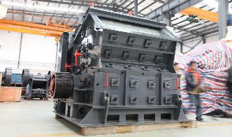 jaw stone quarry machines for sale – High efficiency ...