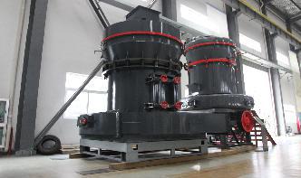 Bauxite Ore Crusher Machine For Sale,Gypsum Powder Plant Mill