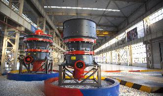 ماشین آلات سنگ زنی اپال