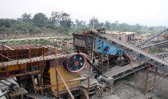 حادثه مرگبار در معدن زغال سنگ کیاسر/ وزارت صنعت مقصر است