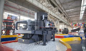 theory of jaw crusher its working and its appli