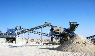 لیست شرکت های استخراج معدن در عمان