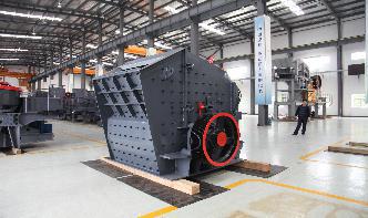 of jaw crusher its working and its appli