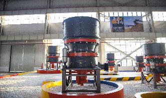 China 250350kg/H Grinding System for Powder Coatings