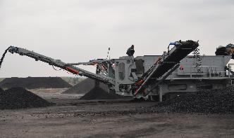 antimony ore sand making machine supplier