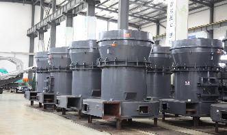 jaw crusher ball mill for sale in mongolia hyderabad