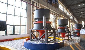 4 high cold rolling mill stand for sale