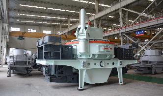 Used Roller Mills for sale. Fitzpatrick equipment more