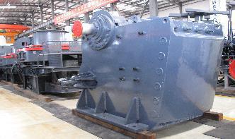 hippo hp grinding mill