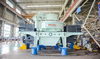 Alstom Introduces Its Largest High Capacity Roller Mill ...