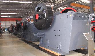 Crushing Plant Manufacturer,Crusher Machine Exporter in India