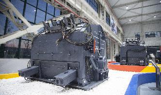 دستگاه های سنگ شکن سنگ آهن برای فروش کانادا