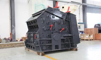 TECHTONGDA 4L Laboratory Pulverizer Ball Mill Machine ...