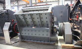 sendzimir cold rolling mill second hand