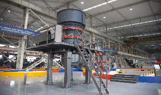 wastetoenergy plant Equipment available in Suriname