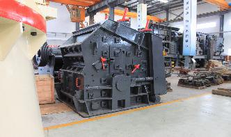 Used Process Equipment for Sale from ...