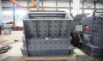 Granite movable jaw crushing station from philippines