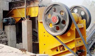 Roller Mill: Components, Designs, Uses, Advantages and .