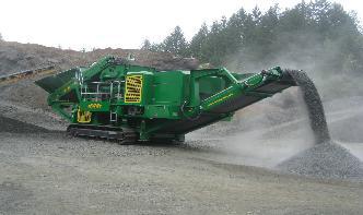 Mixers Feed Grinders For Sale In Massachusetts | 