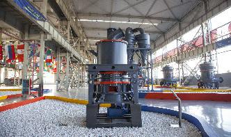 Generator 0 active exporters, suppliers of Generator in ...