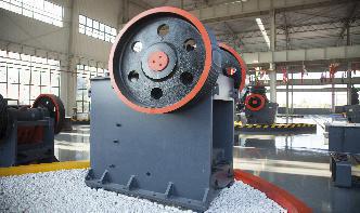 raymond mill parts supplier php