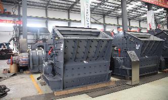 شن و ماسه سیلیس معدن ماشین آلات کارخانه quarry