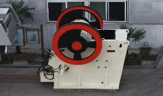 grinding mill manufacturers in bangalore