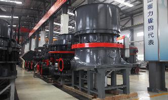 Argentina Iron Mineral Grinding Mill
