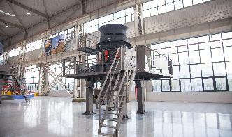 coal preparation plant: hot sale spiral classifier