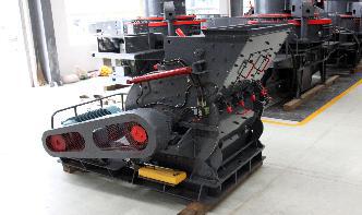 Portable Aggregate Separator In The Philippines