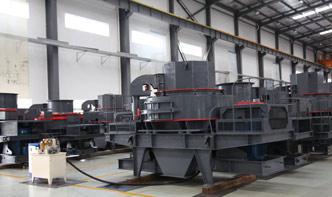 The Working Principle and Advantages of Jaw Crusher ...