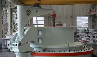 Stone Crushing Plant OperationSBM Industrial Technology Group