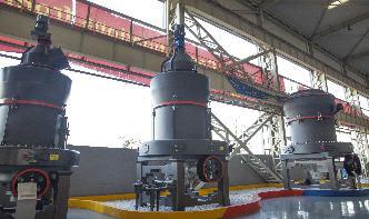 تجهیزات استخراج معادن برای استخراج از معادن سنگ آهک