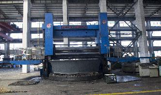 Kaolin Jaw Crusher Supplier In Angola
