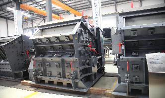 circuit consists of a jaw crusher